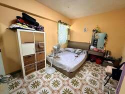 Blk 605 Yio Chu Kang Green (Ang Mo Kio), HDB 4 Rooms #610548011